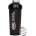Optimum Nutrition Shaker 600 ml
