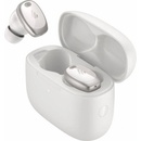 Edifier NeoDots