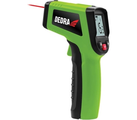 Dedra MC0951