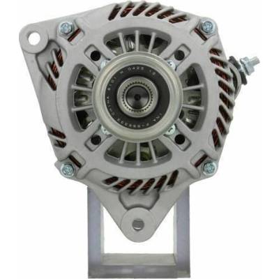 Alternátor BV PSH 175.513.110.130