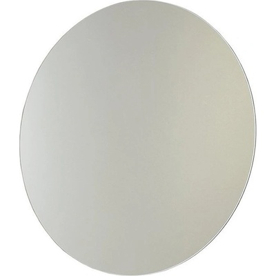 Aqualine 22446 – Zboží Dáma