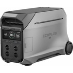 EcoFlow DELTA Pro 3 1ECO3640