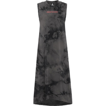 Horsefeathers TANYA XS