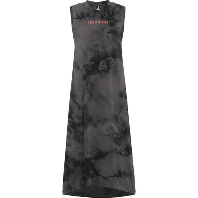 Horsefeathers TANYA XS