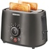 Sencor STS 6058BK