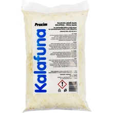 Maják ostaní Smola na paření 1 kg