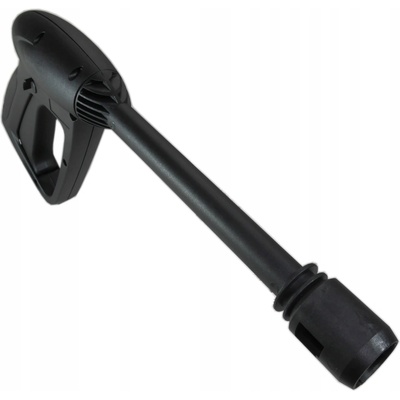 Black&Decker BXPW1300E