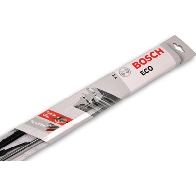 Bosch Eco klasický stierač 530 mm BO 3397004671