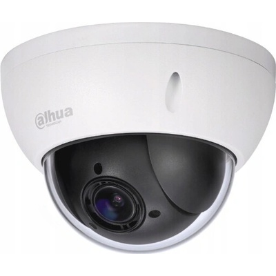 Dahua SD22404DB-GNY
