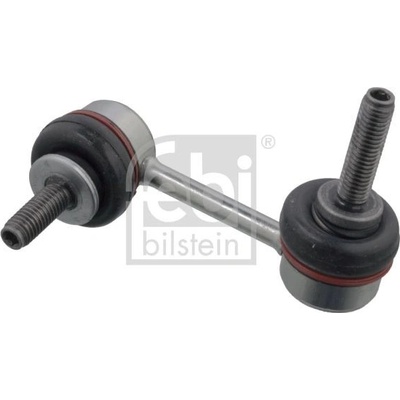 Senzor, tlak výfukového plynu FEBI BILSTEIN 103173