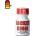 Locker Room 10 ml