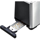 Image 1 of Tefal TT420D30 Equinox