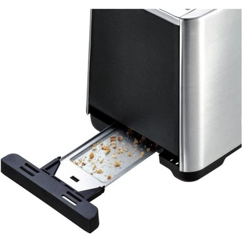 Image 1 of Tefal TT420D30 Equinox