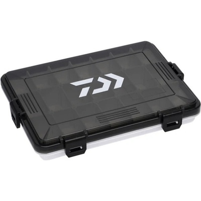 Daiwa Krabička D-Box Shallow Small