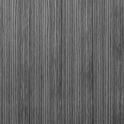 PILECKÝ Dřevoplastová plotovka PILWOOD 120 x 11 x 1500 mm antracit