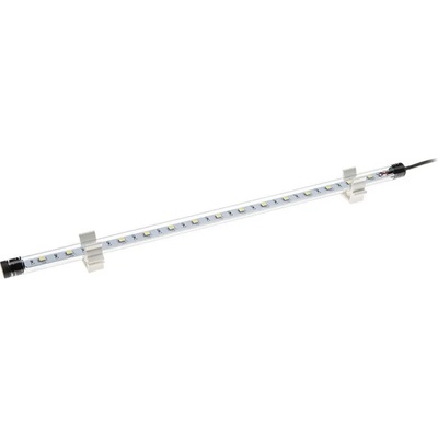 Ferplast LED Bar 70 Toplife - Светодиодна - енергоспестяваща LED лента за аквариумно осветление - 71.5 см