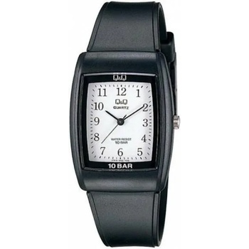 Image 1 of Q&Q VP30J002Y