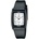 Q&Q VP30J002Y
