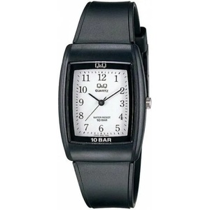 Q&Q VP30J002Y Часовници
