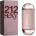 Carolina Herrera 212 Sexy EDP 60 ml