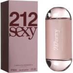 Carolina Herrera 212 Sexy EDP 60 ml Парфюми