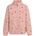 Namuk Детско синтетично яке Namuk Kid's Glare Primaloft Jacket Synthetic jacket - Sunset Rose - размер 116/122 (EU) (703-4820-0412)