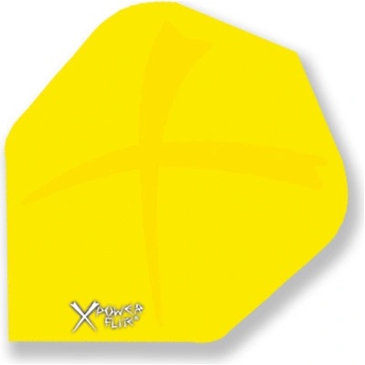 Bull´s X Power Flite 51108 – Zboží Dáma