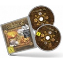 Masterplan DVD
