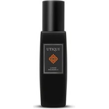 Utique Ambre Royal parfum unisex 15 ml