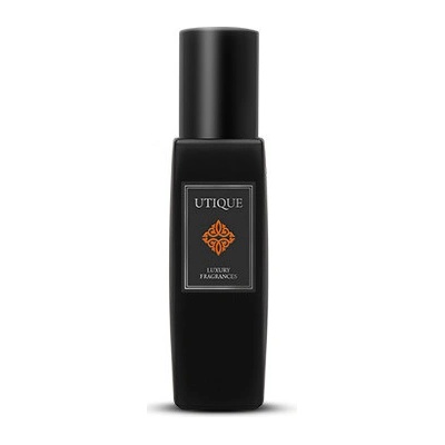 Utique Ambre Royal parfum unisex 15 ml