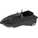 Traveler RC 6689 Zavážecí loď 1,5 kg 500 m, 2,4 GHz