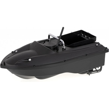 Traveler RC 6689 Zavážecí loď 1,5 kg 500 m, 2,4 GHz