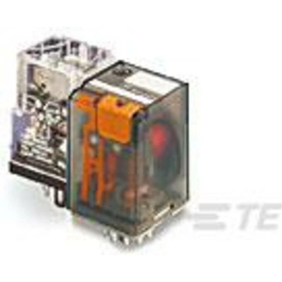 TE Connectivity MT226024 Tray, 1 ks
