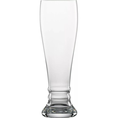 Schott Zwiesel Pohár na kvasnicové pivo Bavaria Lady 6 x 500 ml