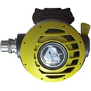 Apeks Octopus AT
