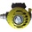 Apeks Octopus AT