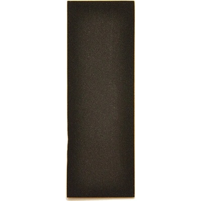 FBS Smooth Tape Blak Grip na fingerboard