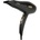 Ufesa SC 8450