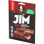 JIM JERKY 23 г говеждо барбекю