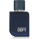 Calvin Klein Defy Extrait de Parfum 50 ml