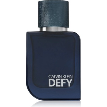 Calvin Klein Defy Extrait de Parfum 50 ml