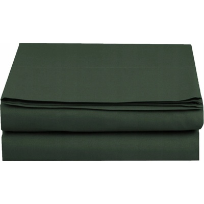 Syl Mar Tradiční bavlna Prostěradlo 220x240