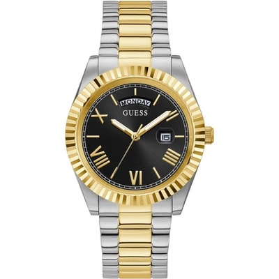 Guess GW0265G5