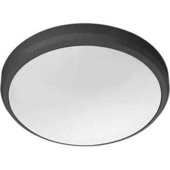 Image 1 of Philips Doris 8719514417878