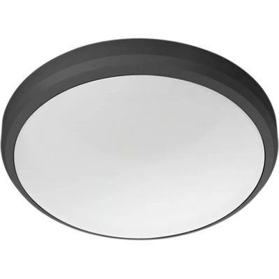 Philips Doris 8719514417878