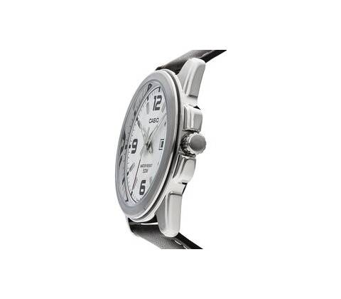 Casio MTP-1314L-7A