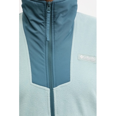 Columbia Спортен суичър Columbia Sequoia Grove (2085313)
