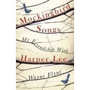 Mockingbird Songs Wayne Flynt