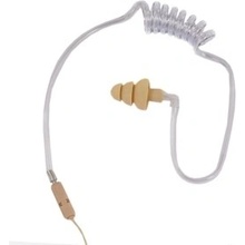Voice Technologies VT600T