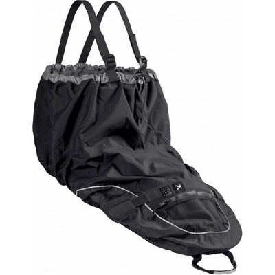 Hiko Trek Bungee Ion PU 80 Špricdeka
